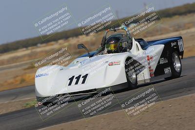 media/Oct-29-2022-CalClub SCCA (Sat) [[e05833b2e9]]/Race Group 1/Qualifying (Sweeper)/